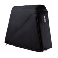 Protectie biciclete THULE Bike Protector