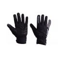Manusi CONTEC Neo Pacer XL - negru/rosu