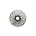 Pinioane SHIMANO Tourney MF-TZ510-6 - 6 Viteze, 14-28T | Filet