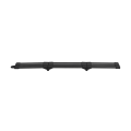 Husa protectie THULE Epos 3B
