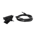 Thule QuickDraw 838 - sistem de ancorare echipament nautic