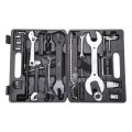 Presa inserare inel Cuvete furca CONTEC 1" , 1 1/8", 1.5" tapered