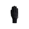 Manusi SPECIALIZED Women's Body Geometry Dual-Gel - Black