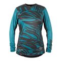 Tricou TSG SP4 S/S - Wine Pink XS