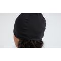 Caciula SPECIALIZED New Era Cuff S-Logo - Black