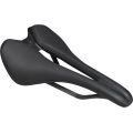 Sa SPECIALIZED Romin EVO Expert Gel - Black
