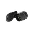 THULE Rear Wheel Holder Assembly