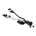 Adaptor THULE UpRide pentru Fatbike