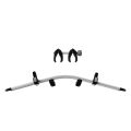 Sistem antifurt bicicleta THULE High-Grade Lock