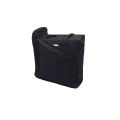 Geanta suport biciclete THULE EasyFold XT 2