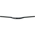 Ghidon FSA Comet Alloy Rise 15mm A0 35x760mm