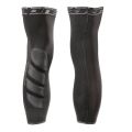 Incalzitoare brate Alpinestars Cascade arm Warmer black/dark shadow L/XL