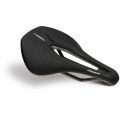 Sa SPECIALIZED Women's Power Expert with Mimic - Black (168mm)