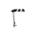 Suport biciclete THULE FreeRide 532