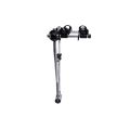 Adaptor THULE FastRide 9-15mm thru-axle