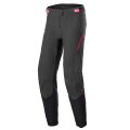 Pantaloni Scurti Alpinestars Drop 4.0 V2 Pewter Gray 28