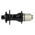 Roata spate Force XC 622x27 F804394-6D/12/148 32H