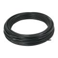 Camasa frana Force 5mm rosie (cutie 50m)