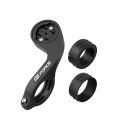Suport Force pentru computer Garmin Bryton Cateye Wahoo
