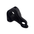 Ureche cadru Superior AC.FR neagra