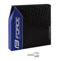 Cablu frana Force MTB 1.7m 1.5mm Stainless Box