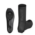 Huse pantofi Force Neopren Basic Fluo XL