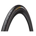 Anvelopa Contact Plus Reflex 42-622 (28 x 1.60)