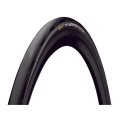 Anvelopa Ride City Reflex 47-622 (28 x 1.75) maro/maro