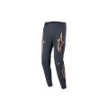 Pantaloni Alpinestars A-Dura Elite Pants Black 32