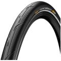 Anvelopa Continental Contact 37-622 (28 x 1 3/8 x 1 5/8) negru/negru