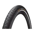 Anvelopa pliabila Continental UltraSport III 28-622 negru