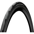 Anvelopa pliabila Continental Grand Prix 5000S TR 30-622 negru
