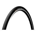 Anvelopa pliabila Continental Grand Prix 5000 AllSeason TR 32-622 (700x32C) negru