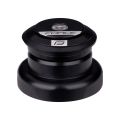 Cuvetarie Force Taper integrata 1 1/8-1 1/2