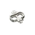 Look - protectie Keo Cover pentru placute sosea (cleats) Keo