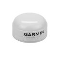 Garmin Antenă GPS externă cu suport