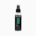 Muc-Off -lubrifiant lant bicicleta C3 Ceramic Dry Lube - mini doza 5ml