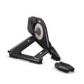 Garmin Tacx Neo 2T Smart T2875 home trainer smart direct-drive