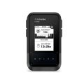 Garmin GLO 2 GPS bluetooth