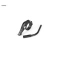 Orbea - Kit fixare HARDWARE KIT LINK-SEATSTAYS OIZ 23