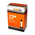 CST - camera bicicleta 12" 12x1.5/2.25 - valva auto 35mm