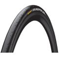 Continental anvelopa pliabila Mountain King Performance - 26 x 2.4 - 60-559 SL, negru