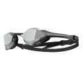TYR ochelari de compentitie Tracer X negru/smoke