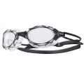 Ochelari înot TYR Hydra Flare - albastru | DURAFIT, protecție UV