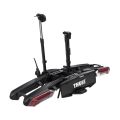 Suport biciclete THULE OutWay Platform - 2 biciclete