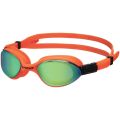 Orca - ochelari inot Killa Vision - negru transparent
