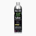 Muc-Off - Ulei Lubrifiant pentru lant Hydrodynamic - 50ml