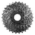 Lockring Caseta Pinioane SRAM Alu OG1070, PG970 - 12T