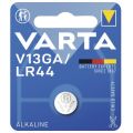 Varta - baterie tip moneda CR2025 - 1 bucata