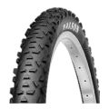 Anvelopa Ralson R-4152 Micro Octave 27.5x2.10 (54-584)